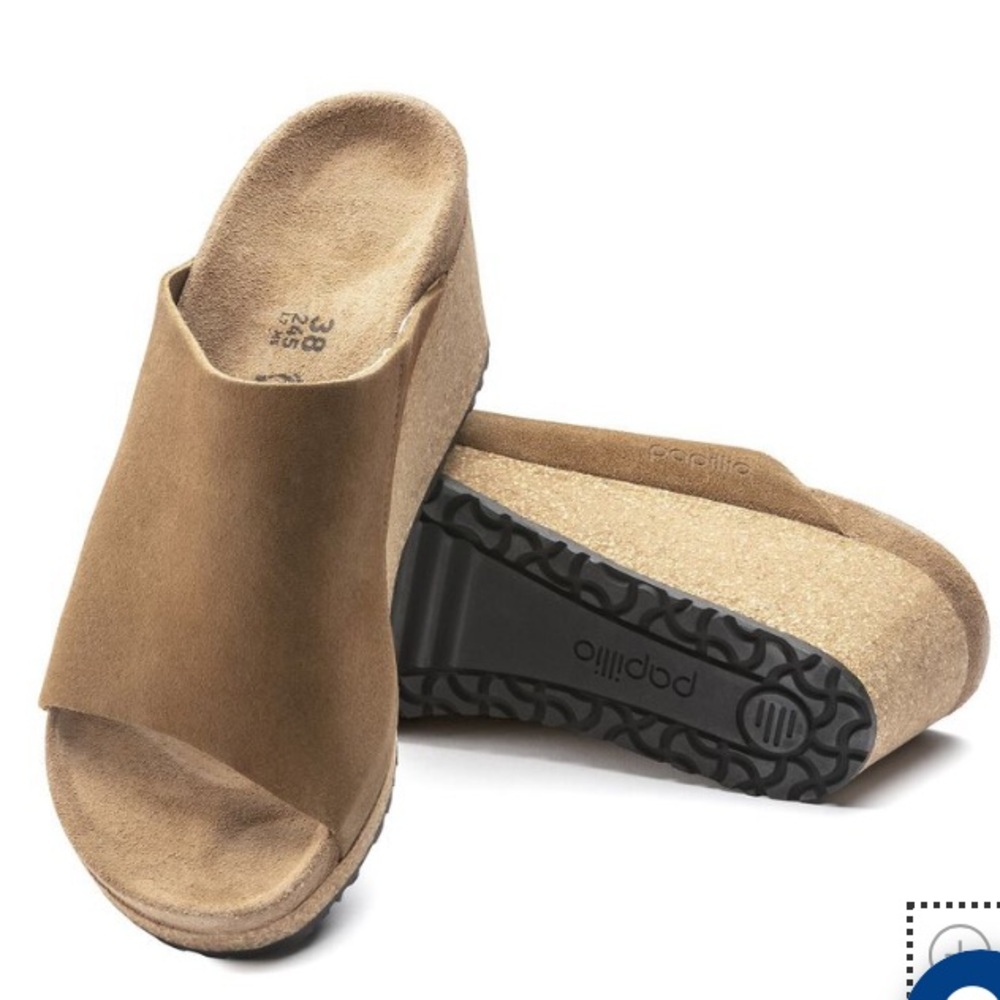 Birkenstock Namica